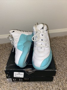 all black jordan 12 preschool