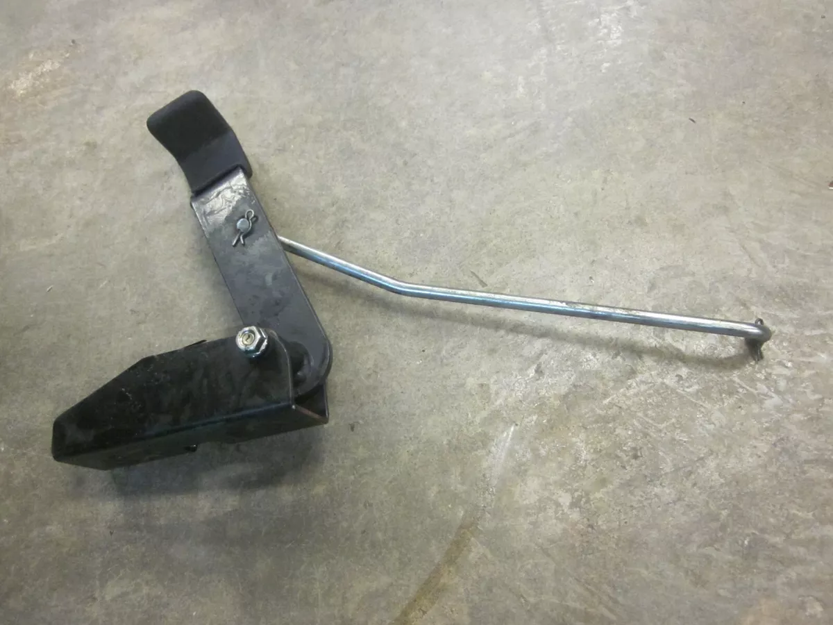 Lesco Zero Turn Mowers Problems