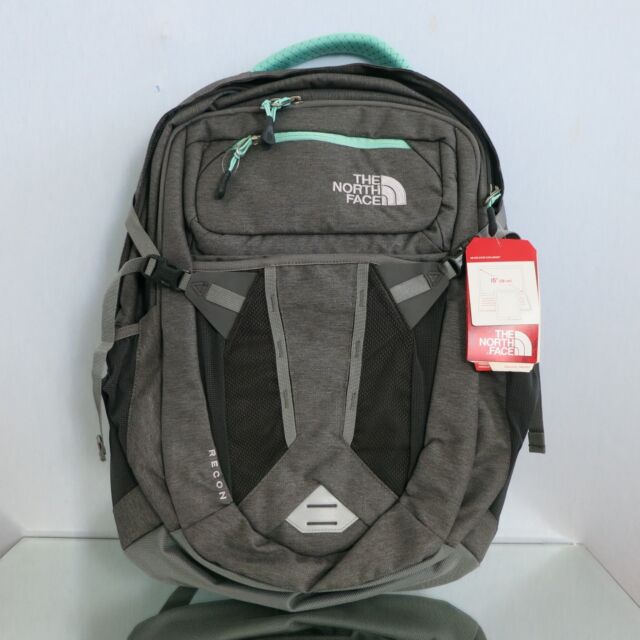 The North Face Recon Bag Online Shopping For Women Men Kids Fashion Lifestyle Free Delivery Returns