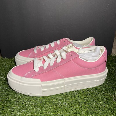 ★Я★  Maison MIHARA YASUHIRO ONLINE STORE（ミハラヤスヒロ