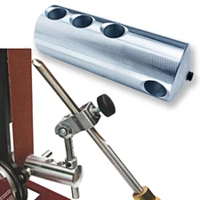 Sorby ProEdge Long Grind Jig