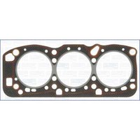 Ajusa Zylinderkopfdichtung FüR Mitsubishi Pajero II 3.5 V6 24V