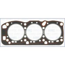 Joint de culasse Mitsubishi PAJERO