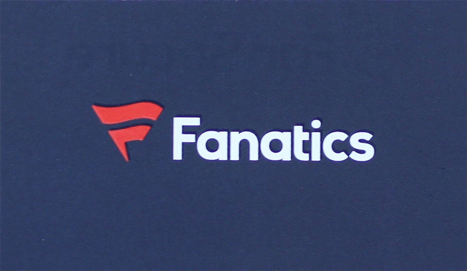 Camiseta Jeff Bagwell Autografiada y Enmarcada Arco Iris Houston Auto Fanatics Certificado de Autenticidad Foto 3 de 4