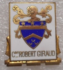 MARINE - DEPANNEUR D'AVIATION