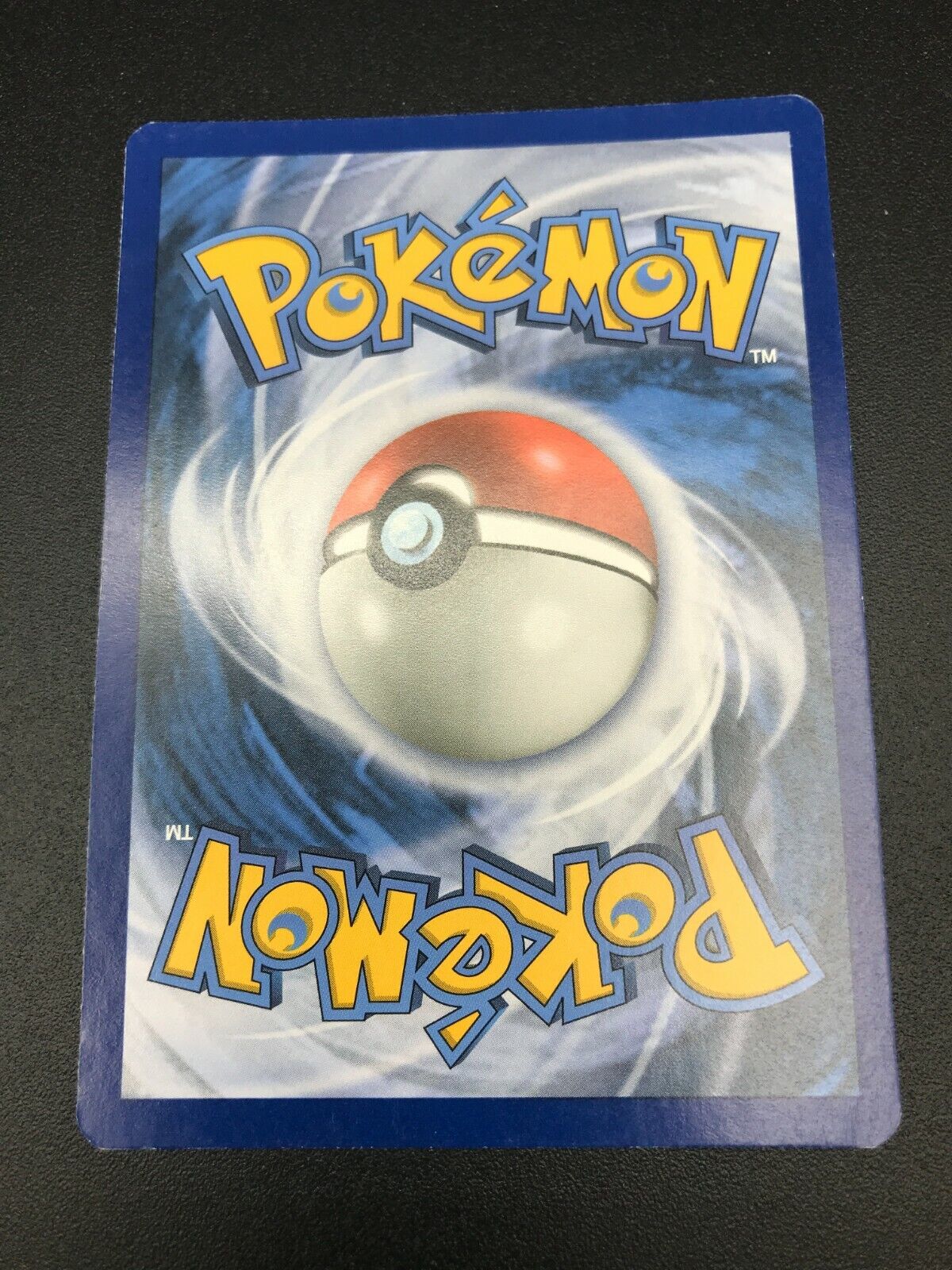 Pokemon Trading Card Game PROMO CARD: MELOETTA - XY193 - BLACK