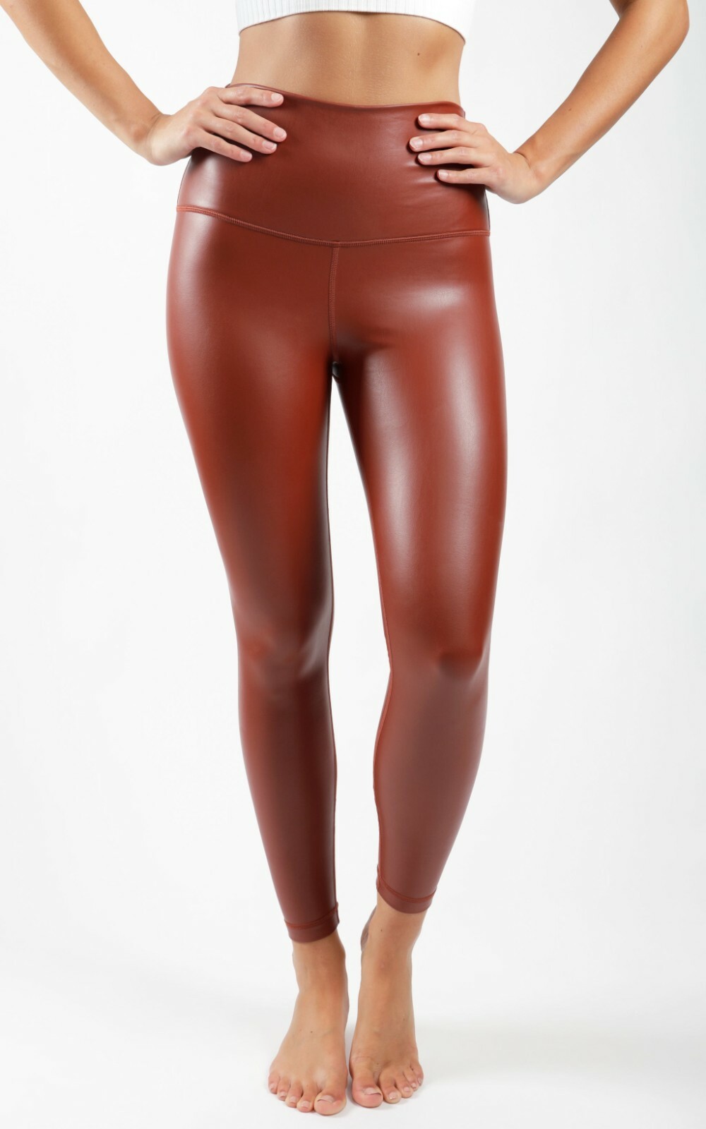 Купить 90 Degree by Reflex Womens Small 