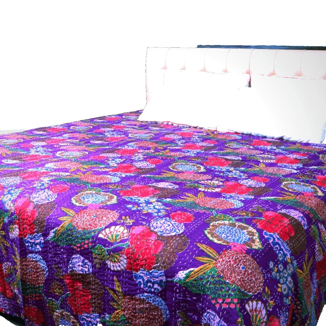 Tropical Duvet Covers & Bedding Sets