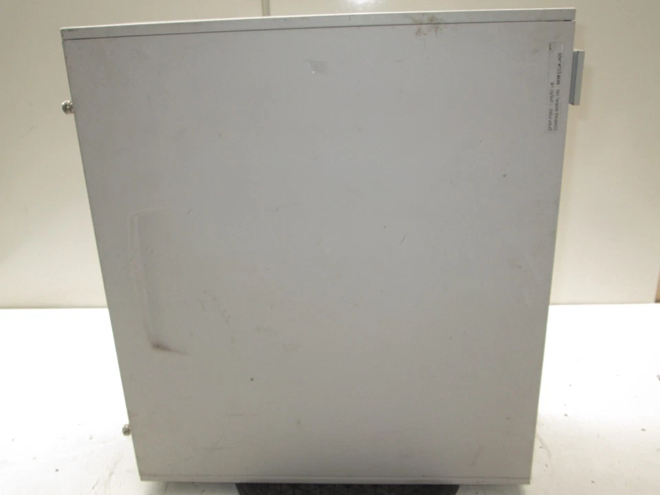 Compaq Desk Pro EP/SB Intel Pentium 2 350MHz 128MB  NO HDD - Image 4 of 4