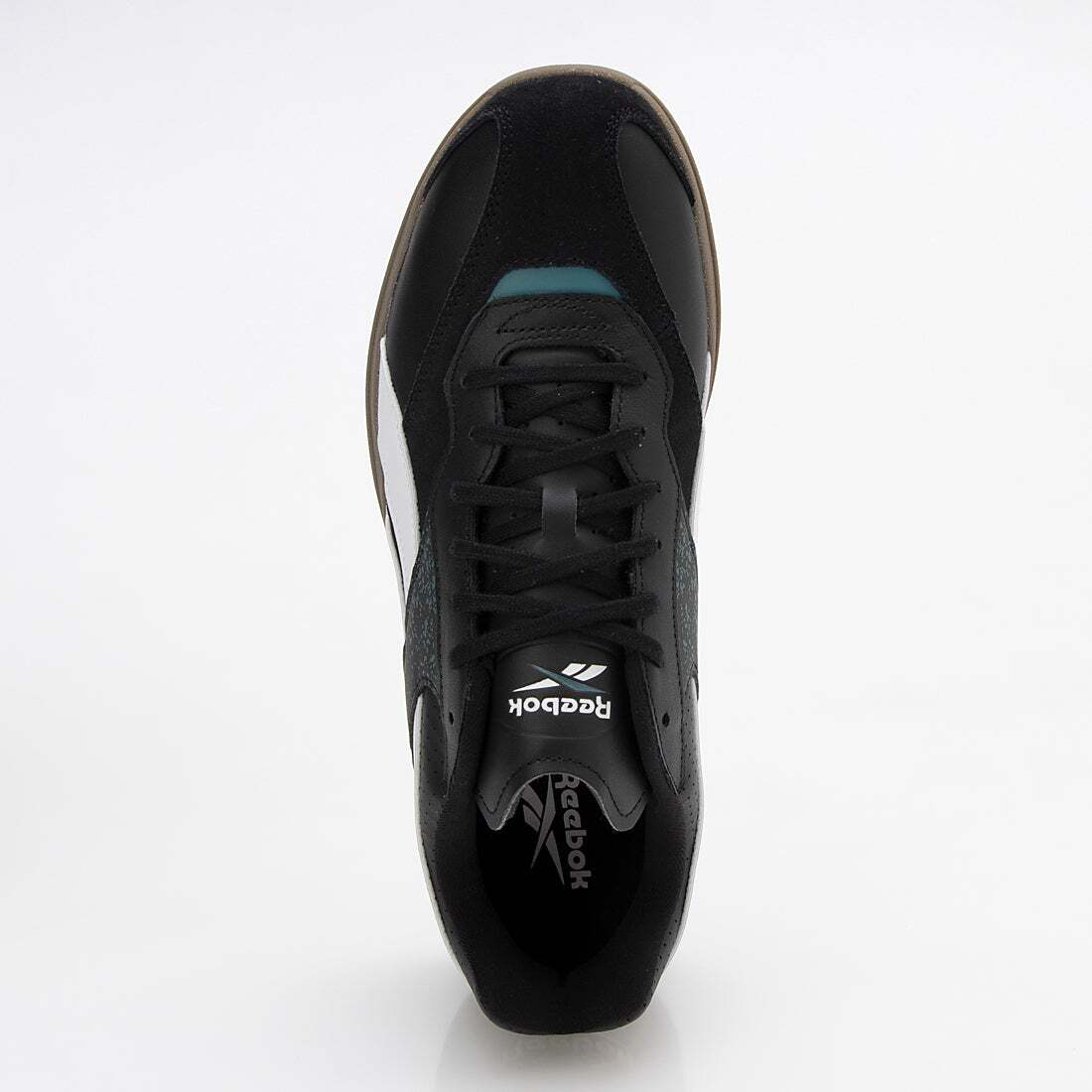 Reebok Hammer Street Black 100202328 Men's Size | eBay Reebok Hammer Street Black 100202328 Men's Size | eBay