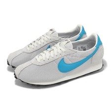 Nike LD-1000 Vast Grey Blue Lagoon Men Lifestyle Casual Shoes Sneaker HJ4687-001