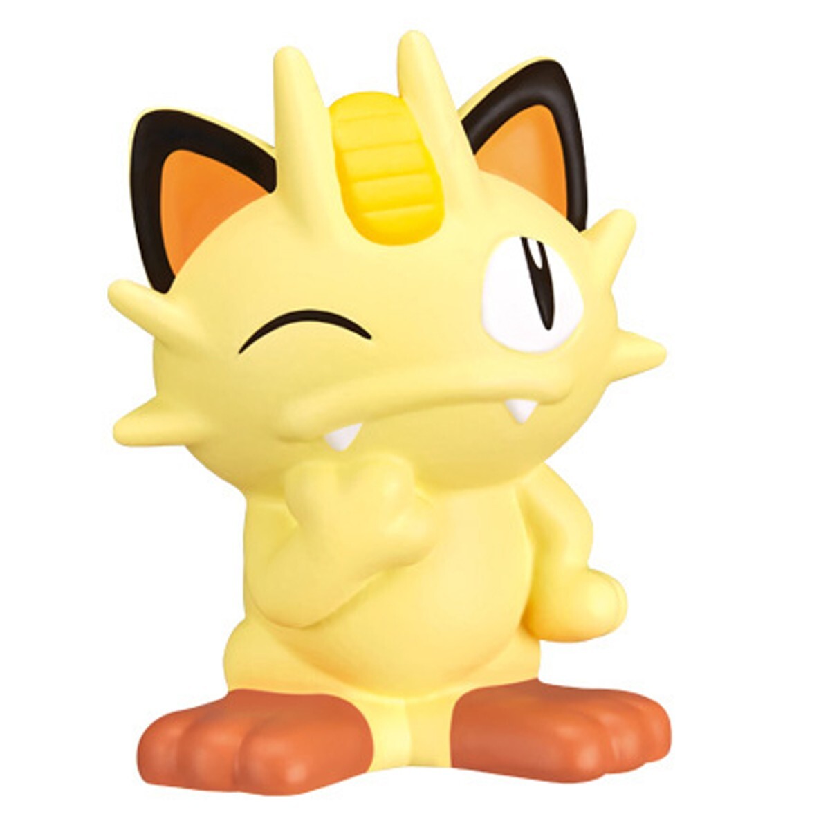 TEKNOFUN - Official Pokémon License - Bulbasaur Light-Up