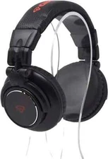 Cerwin Vega HB1 - Professional Wired Over-Ear Headphone New