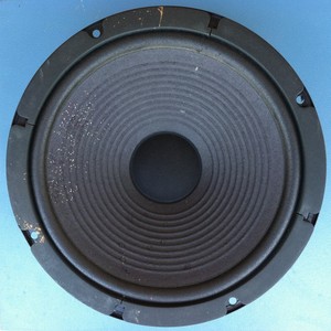 pioneer speakers 12