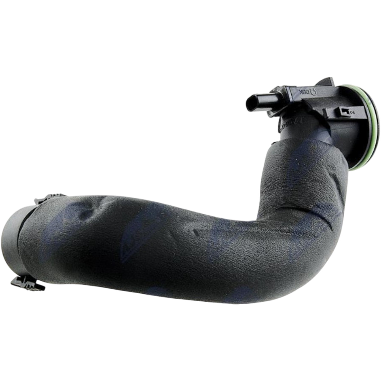 Fits NTY GPP-BM-014 crankcase ventilation hose - Image 9