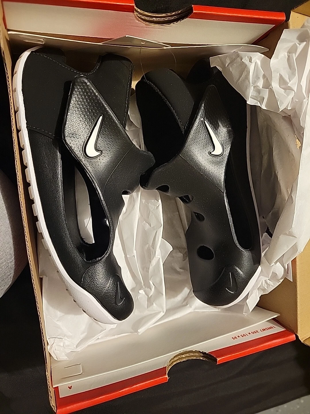 nike sunray protect 3