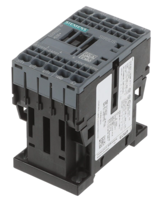LINCAT CO215 Schütz 230V 22A – Für OPUS 800 Fri Produktbild-Vorschau 4
