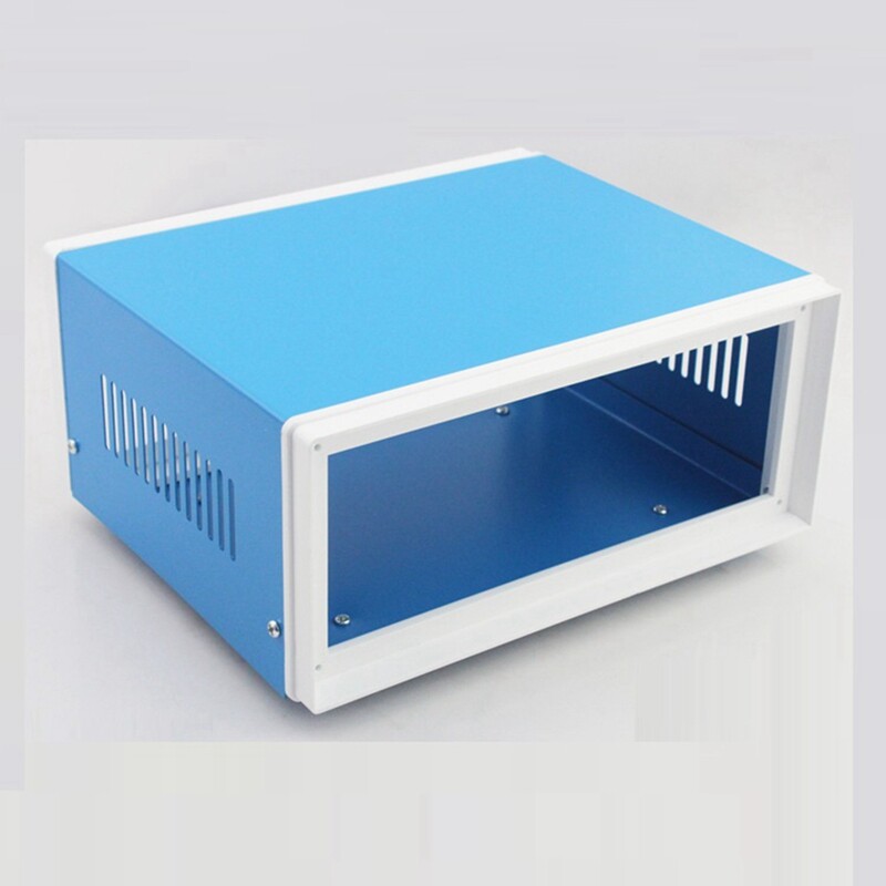 Homewell Balkontürvordach DIY – 60x100 Cm, Weiß, Aus Kunststoff & Aluminium, Wind- Und Hagelbeständig