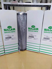 FOR Sullair 250031-850 New Oil Filter Air Com...