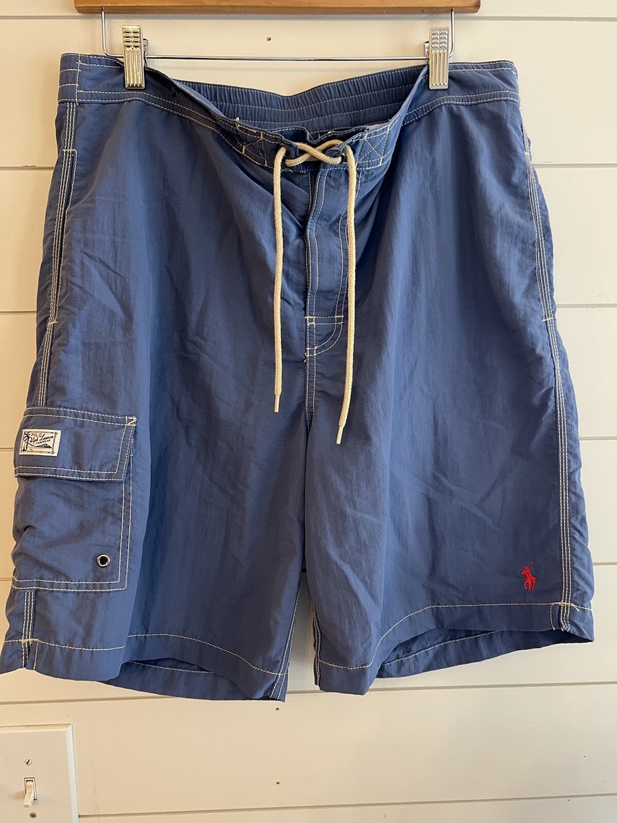 Asos Polo Swimwear Shorts Black Ralph Lauren Swim Shorts Ralph