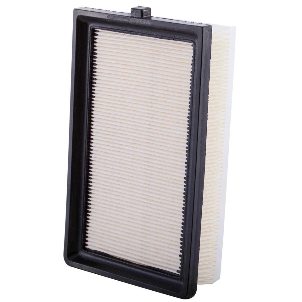 Filtro de aire compatible con Fiat 500L 2014-2019 PREMIUM GUARD Foto 2 de 4