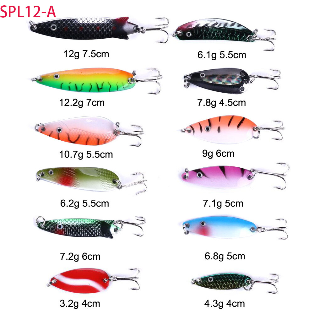 Poisson Nageur Sakura Crankit 1 5,8cm - Leurre de la pêche