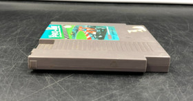 R.C. Pro-Am (Nintendo Entertainment System, NES) Cartridge Only