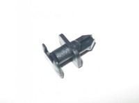 BMW E34 E32 Z1 E30 Wischer Mechanismus HüLle Clip 1928946 51711928946 Neu Echt