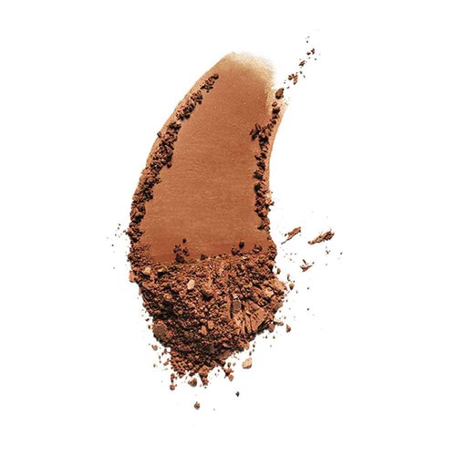 Avon Mineral Powder Foundation | Loose Powder Foundation SPF15 | Various Shades - Picture 9 of 100