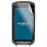 036242 Mobilis SCREEN PROTECTOR ANTI-SHOCK ~D~