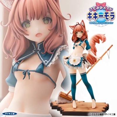 小物 ayame KIKI KIKI | アヤメ キキ_サングラス ayame online store