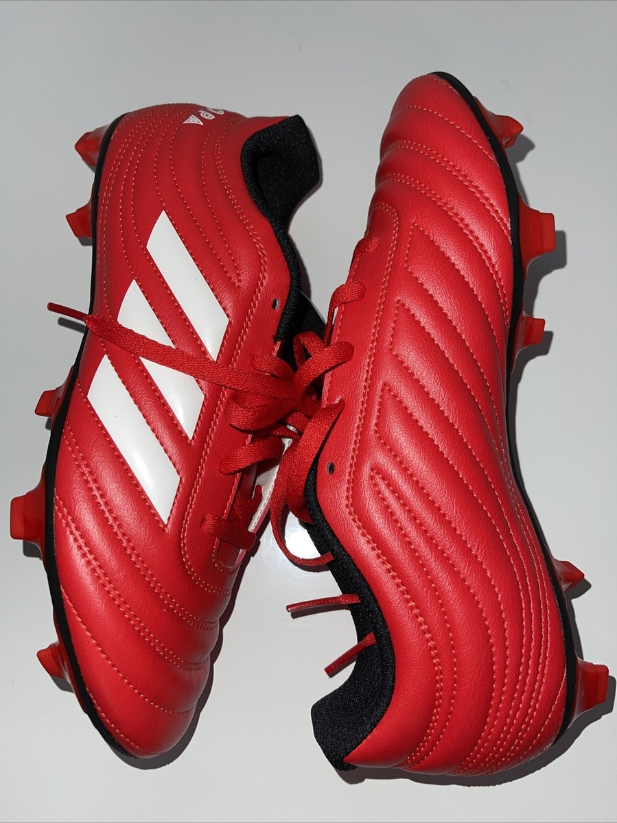 adidas men's copa 20.4