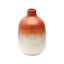 Sass & Belle Mojave Glaze Grey Vase