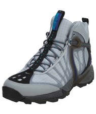 nike acg tallac lite og boot
