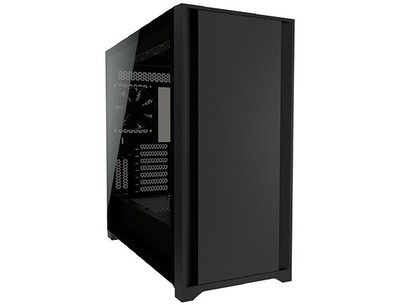 Custom Computer i9 12900K 3.2Ghz TUF 32Gb 64Gb 128Gb DDR4 HDD SSD Quadro A2000
