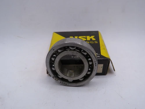 BALL BEARING | M12MARK2,M15D,M12