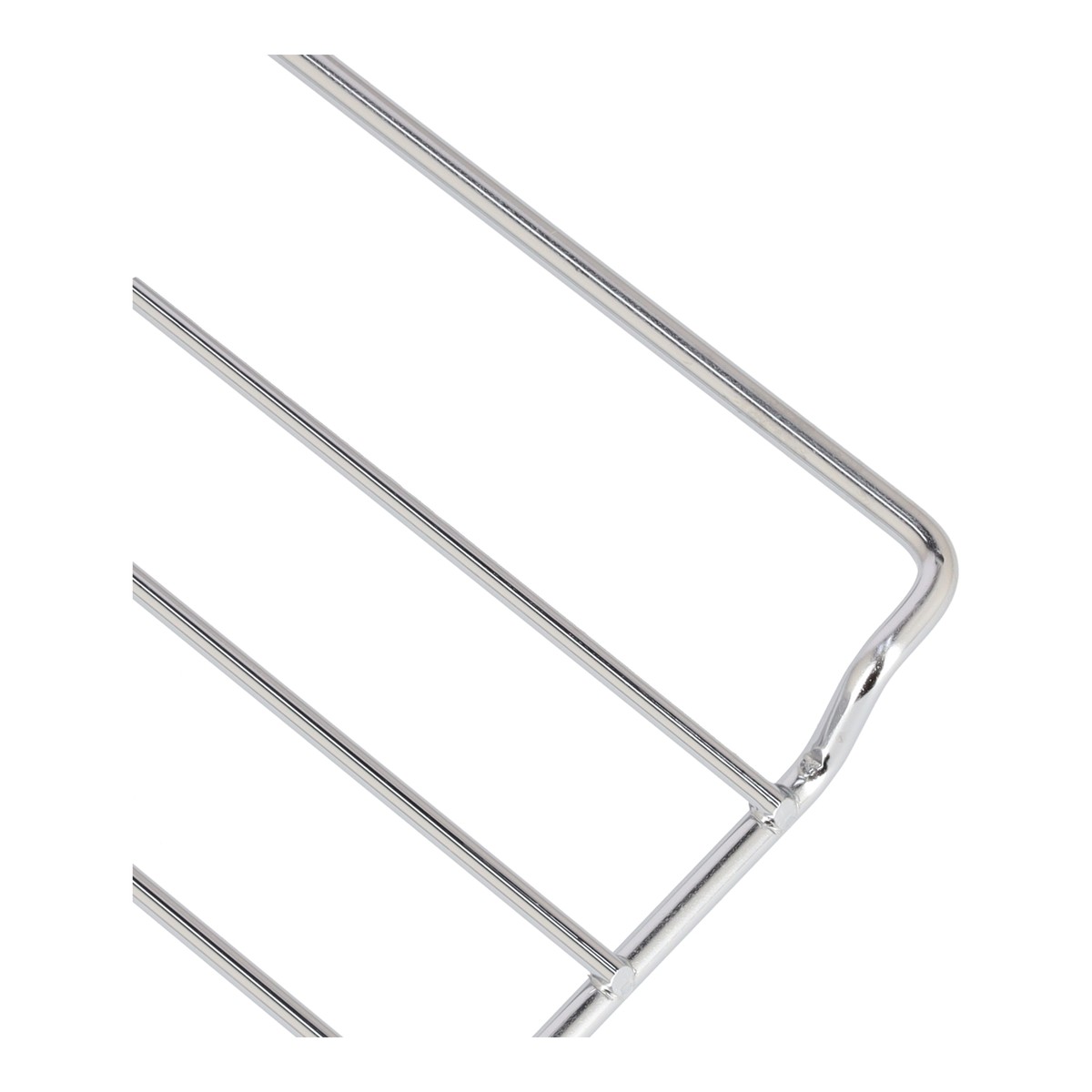 Griglie Forni Smeg, Parti Di Ricambio Originali E Compatibili - Foto 2