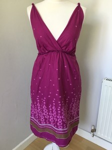 white stuff beach dresses