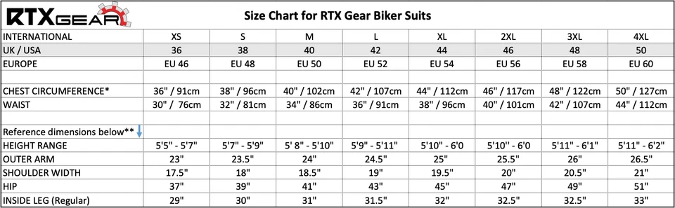 Silverstone Racing Green LEATHER Motorcycle 1 Pc Biker Suit LARGE 42" EU 52 UKFD - Image 2 of 4