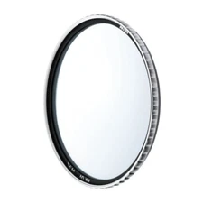 NiSi Air UV 95mm Filter Lens Protection