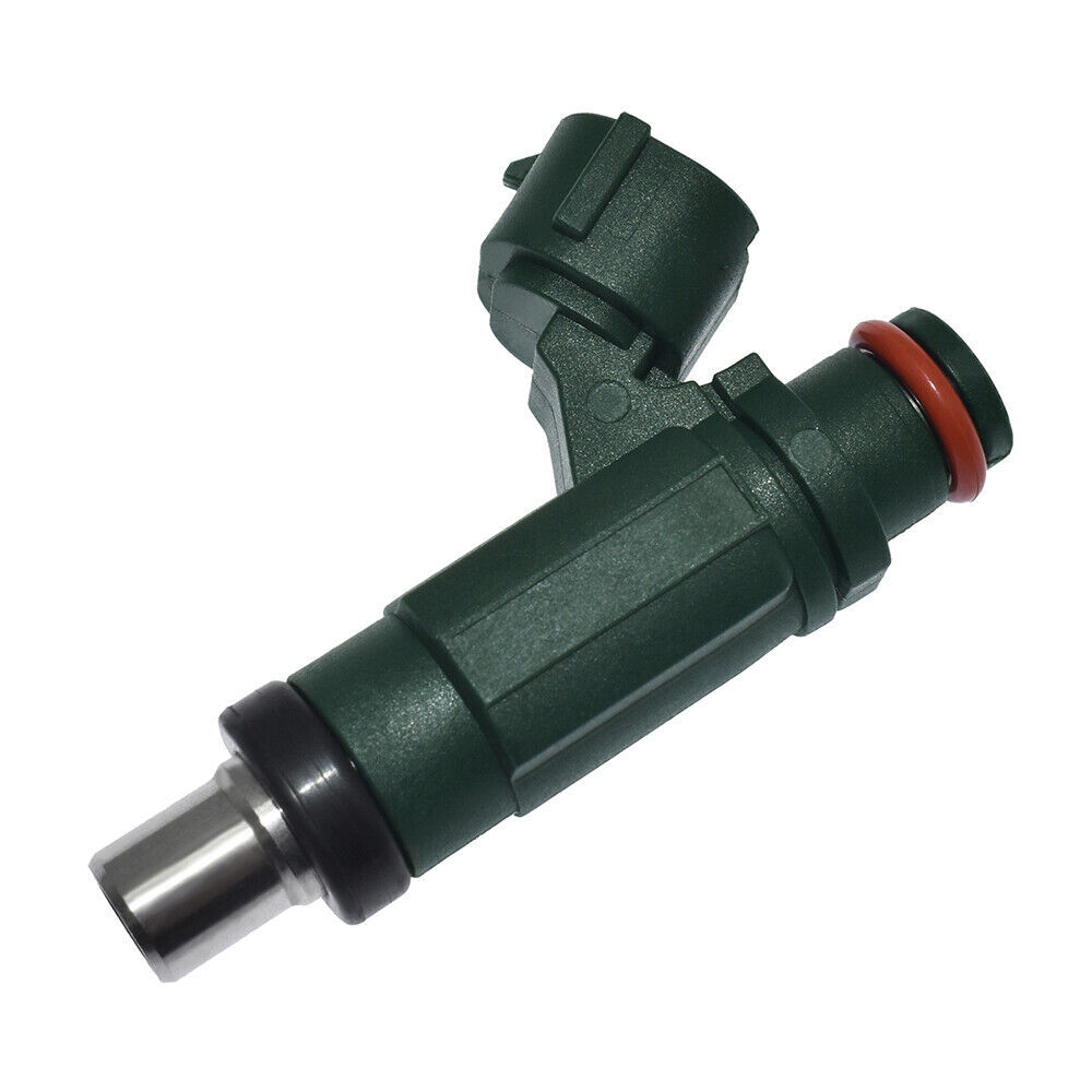 1PC New Fuel Injector For Kawasaki Vulcan 900 ZX10R ZXT00E Teryx