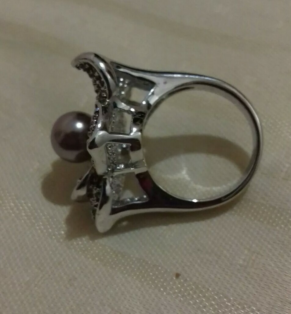 Foto 10 di 12