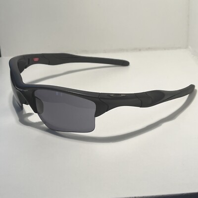 Oakley OO915412 Half Jacket 2.0 Polarized Sport Sunglasses Oakley OO915412 Half Jacket 2.0 Polarized Sport Sunglasses