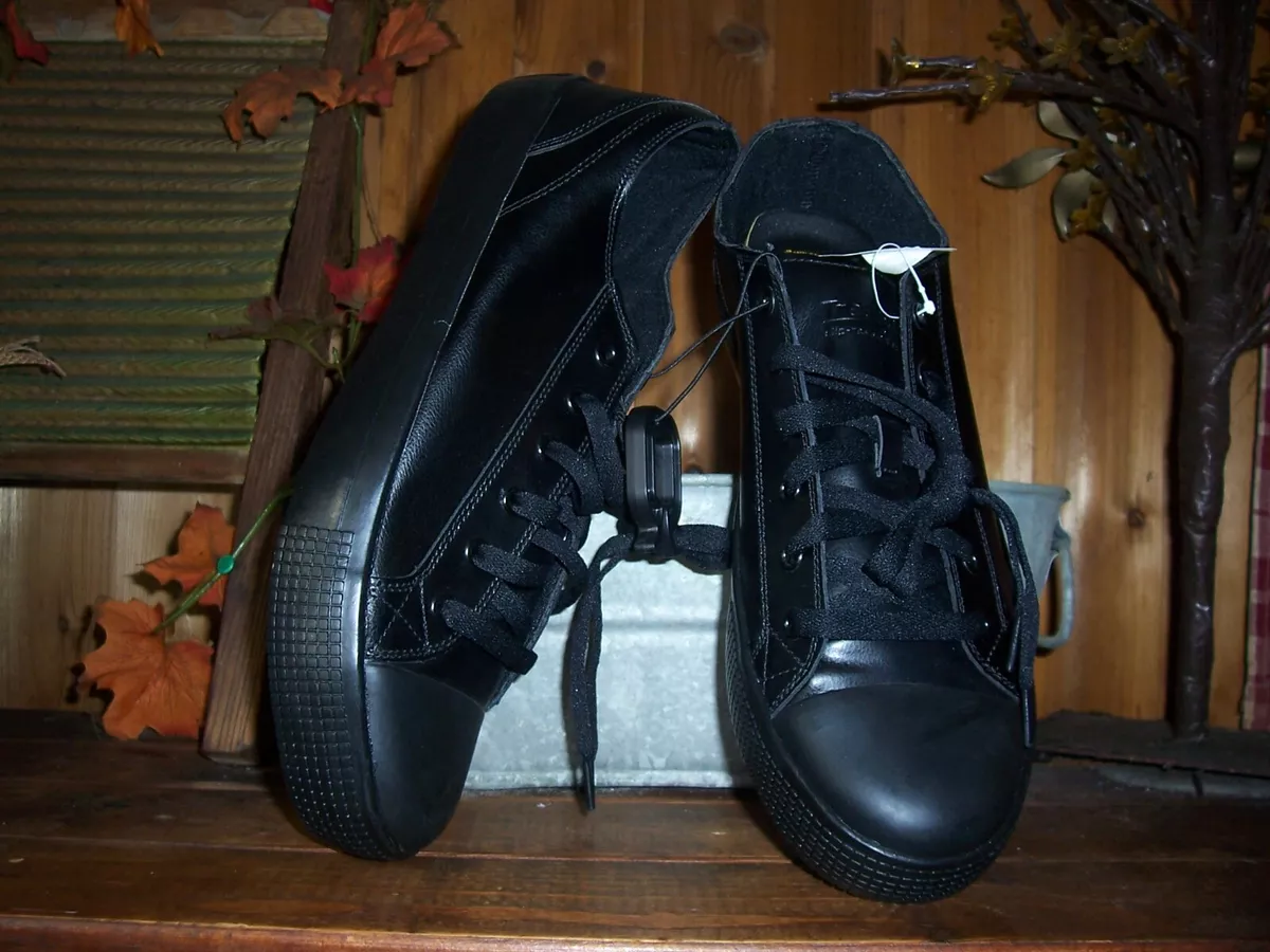 Size 13 mens shoes in women's discount