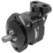 Hydraulikmotor Serie F11 Parker 3707893