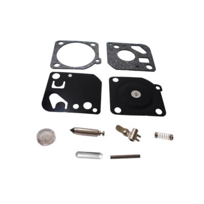 Vergaser-Reparatur-Set Für MTD LE EPA Trimmer – Passt Für ZAMA C1U-P17, P21, P23