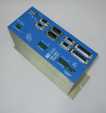 ACS Tech80 SB1292BERA
