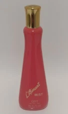 Vintage L'Aimant Spray Mist 3.5 Oz. By Coty