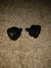 New Herman Miller Aeron Chair Hip bolt Pivot Bearing for seat pan UAE00MBK Part 