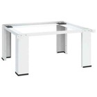 Bild 69 von 77